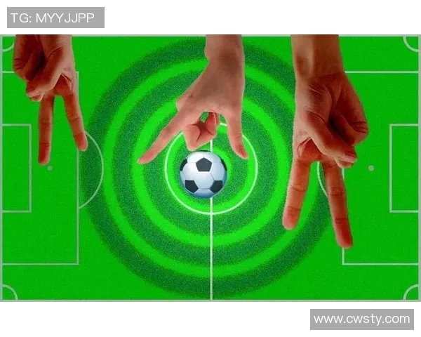 通过图片识别传奇足球明星的趣味挑战，快来测试你的足球知识和眼力吧