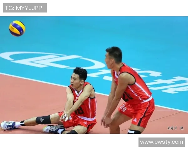 重庆篮球队强势领跑大满贯积分榜以97分稳居第一位置