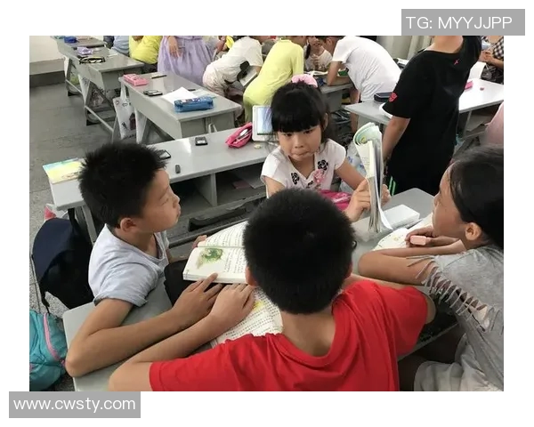 黄磊的篮球情缘与人生哲学深度对话探讨